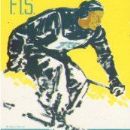 1930s in Finnish sport
