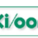 Ki/oon Music