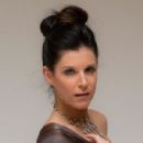 Star Trek: The Next Generation - A XXX Parody - India Summer - 300 x 300