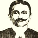 Eugene Wilfred Jayewardene