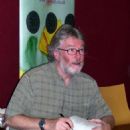 British satirical novelists