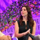 Mary Katharine Ham