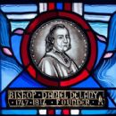 Religious organizations established in 1807