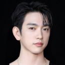 Park Jin-young