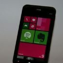 Windows Phone