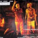 Maldivian short films