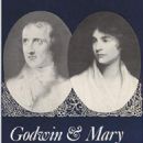 Mary Wollstonecraft and William Godwin  -  Publicity