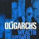 The Oligarchs