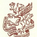 2007 disestablishments in Pennsylvania