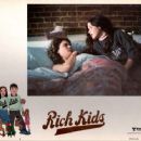 Rich Kids - 454 x 361