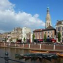 Breda