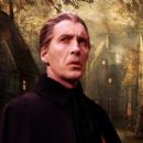 Dracula: Prince of Darkness - 454 x 396