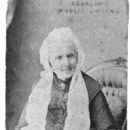 Eliza White (missionary)