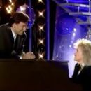 Slovak songs