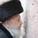 Rebbes of Boston