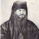 Romanian abbots