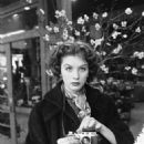 Suzy Parker - 454 x 639