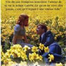 Big Fish (2003) - 300 x 444