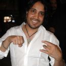Mika Singh