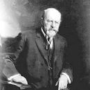 Solon Spencer Beman