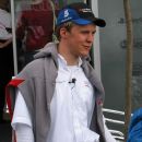 Swedish Touring Car Championship
