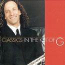 Classics in the Key of G