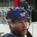 Marcus Kink