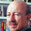 Howard Fast
