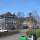 Hanover Region