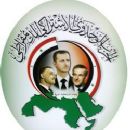 1974 in Syria