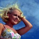 Ride the Wild Surf - Shelley Fabares - 400 x 217