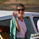Alessandra Mastronardi – 76th Venice Film Festival in Italy - 454 x 662