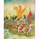 17th century in the Crimean Khanate