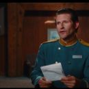 Hot Tub Time Machine (2010) - 454 x 255