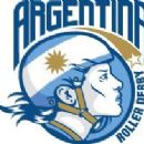Roller derby in Argentina