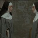 The Nun - Anna Karina - 454 x 258