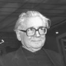 Pavlo Zahrebelnyi