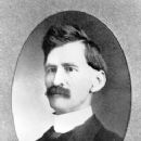 Julius Caldeen Gunter