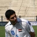 Hamzeh Al Aitoni