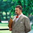 Kinsey - Tim Curry - 454 x 494