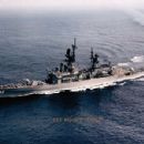 Shipwrecks in the Coral Sea