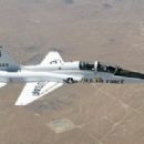 Northrop T-38 Talon