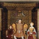 16th century in English law
