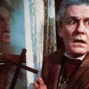 Fright Night