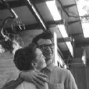 Dave Brubeck - 285 x 374