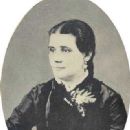 French Polynesian educators