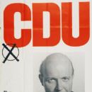 Olaf von Wrangel