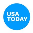 Companies based in McLean, Virginia