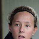 Anna Felicitas Sarholz