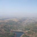 Dams in Maharashtra